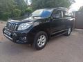 Toyota Land Cruiser Prado 2012 годаfor15 500 000 тг. в Астана – фото 2