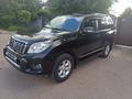 Toyota Land Cruiser Prado 2012 годаfor15 500 000 тг. в Астана – фото 3