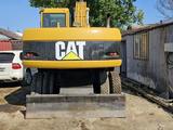 Caterpillar  318 2004 годаүшін15 000 000 тг. в Астана