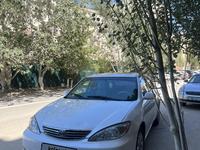 Toyota Camry 2002 года за 4 750 000 тг. в Кызылорда