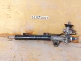 Рейка рулевая за 80 000 тг. в Алматы