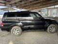 Mitsubishi Pajero 2005 годаfor7 000 000 тг. в Алматы – фото 3