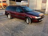 Volkswagen Passat 1996 года за 1 000 000 тг. в Атырау