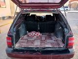Volkswagen Passat 1996 года за 1 000 000 тг. в Атырау – фото 5