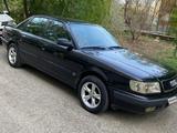 Audi 100 1992 годаүшін1 400 000 тг. в Атырау