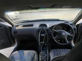 Nissan AD 2003 года за 1 000 000 тг. в Астана – фото 2