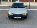 Nissan AD 2003 года за 1 000 000 тг. в Астана