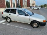 Nissan AD 2003 года за 1 000 000 тг. в Астана – фото 3