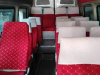 Mercedes-Benz  Sprinter 2008 годаfor10 500 000 тг. в Шымкент