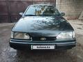 Ford Sierra 1993 года за 380 000 тг. в Шымкент