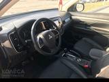 Mitsubishi Outlander 2012 года за 8 100 000 тг. в Усть-Каменогорск – фото 4