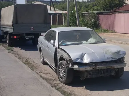 Nissan Laurel 1999 года за 1 200 000 тг. в Петропавловск