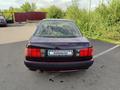 Audi 80 1992 годаүшін1 700 000 тг. в Экибастуз – фото 2