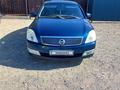 Nissan Teana 2006 года за 4 300 000 тг. в Кызылорда – фото 3