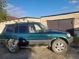 Toyota RAV4 1996 года за 3 800 000 тг. в Семей – фото 2