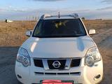 Nissan X-Trail 2014 годаүшін8 500 000 тг. в Уральск – фото 3