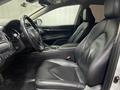 Toyota Camry Luxe 2020 года за 13 900 000 тг. в Алматы – фото 11