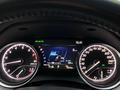 Toyota Camry Luxe 2020 года за 13 900 000 тг. в Алматы – фото 13