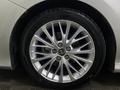 Toyota Camry Luxe 2020 года за 13 900 000 тг. в Алматы – фото 15