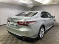 Toyota Camry Luxe 2020 года за 13 900 000 тг. в Алматы – фото 17