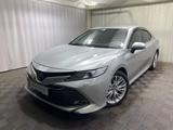 Toyota Camry Luxe 2020 года за 13 900 000 тг. в Алматы