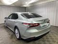 Toyota Camry Luxe 2020 года за 13 900 000 тг. в Алматы – фото 2