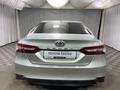 Toyota Camry Luxe 2020 года за 13 900 000 тг. в Алматы – фото 4