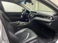 Toyota Camry Luxe 2020 года за 13 900 000 тг. в Алматы – фото 6