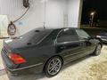 Lexus LS 430 2003 годаfor5 900 000 тг. в Актау – фото 18