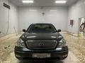 Lexus LS 430 2003 годаfor5 900 000 тг. в Актау