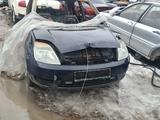 Ford Fiesta 2004 года за 10 000 тг. в Павлодар – фото 3