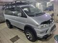 Mitsubishi Delica 2005 годаfor8 600 000 тг. в Павлодар – фото 2