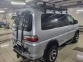 Mitsubishi Delica 2005 годаfor8 600 000 тг. в Павлодар – фото 5