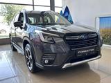 Subaru Pavlodar в Павлодар – фото 2