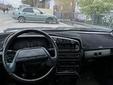 ВАЗ (Lada) 2114 2007 годаүшін700 000 тг. в Атырау – фото 3