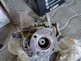 Раздаточная коробка полный привод за 40 000 тг. в Темиртау – фото 2