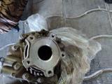 Раздаточная коробка полный привод за 40 000 тг. в Темиртау – фото 3