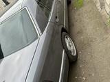 Mercedes-Benz E 280 1993 годаүшін3 500 000 тг. в Алматы – фото 4