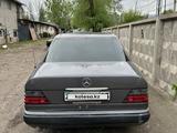 Mercedes-Benz E 280 1993 годаүшін3 500 000 тг. в Алматы – фото 3