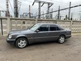 Mercedes-Benz E 280 1993 годаүшін3 500 000 тг. в Алматы – фото 2