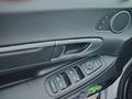 Hyundai Sonata 2024 года за 13 500 000 тг. в Семей – фото 10