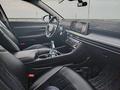 Hyundai Sonata 2024 года за 13 500 000 тг. в Семей – фото 11