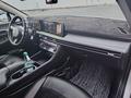 Hyundai Sonata 2024 года за 13 500 000 тг. в Семей – фото 12