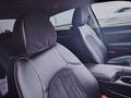 Hyundai Sonata 2024 года за 13 500 000 тг. в Семей – фото 13