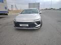 Hyundai Sonata 2024 года за 13 500 000 тг. в Семей
