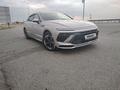 Hyundai Sonata 2024 года за 13 500 000 тг. в Семей – фото 3