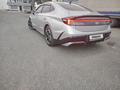 Hyundai Sonata 2024 года за 13 500 000 тг. в Семей – фото 5
