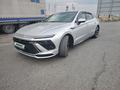 Hyundai Sonata 2024 года за 13 500 000 тг. в Семей – фото 8