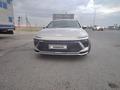 Hyundai Sonata 2024 года за 13 500 000 тг. в Семей – фото 9