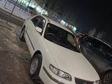 Mazda Capella 1999 годаүшін3 000 000 тг. в Павлодар